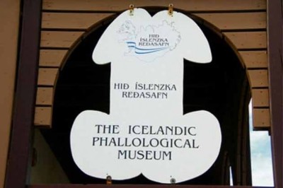 171215 EL MUSEO DEL PENE EN ISLANDIA.FOTO 2