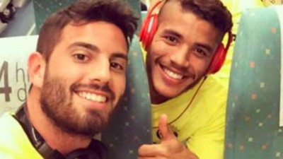 jonathan-dos-santos-and-mateo-musacchio-gay