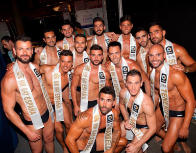 mr-gay-pride-espana-2015-gala