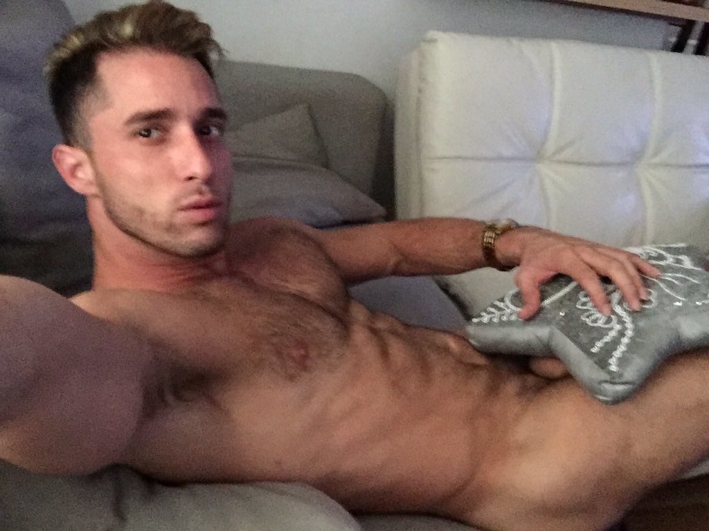 actor porno gay