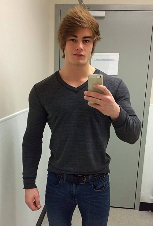 03072016 JEFF SEID, CHICO MANHUNT DE LA SEMANA FOTO 5