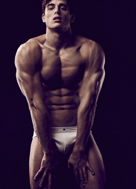 Pietro-Boselli-Male-Obsession-Burbujas-De-Deseo-020-577x800