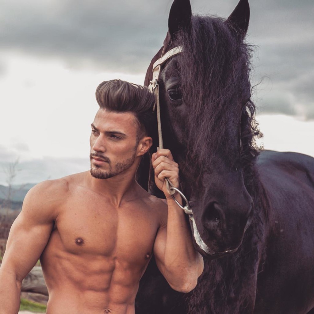 eric_pedrosa_horse