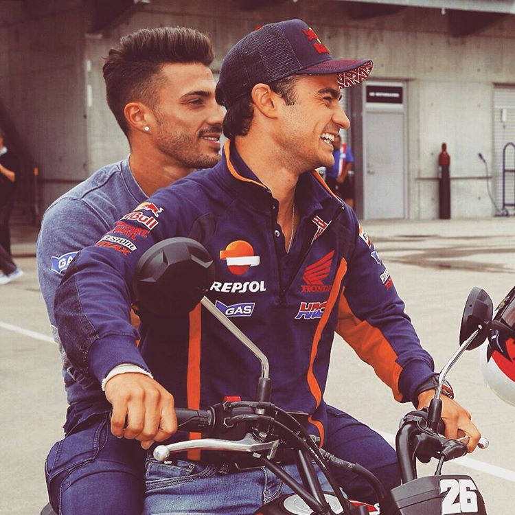 eric_pedrosa_instagram_dani_pedrosa