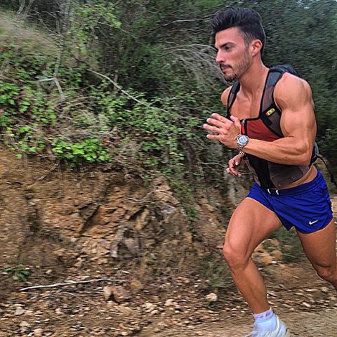 eric_pedrosa_instagram_running