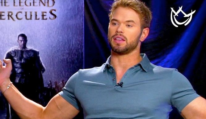 04032016 KELLAN LUTZ NO SE CANSA DE REPETIR QUE NO ES GAY foto 4