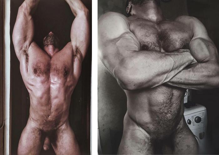 Stas-Landon-Gay-Porn-Star-Muscle-Naked-4