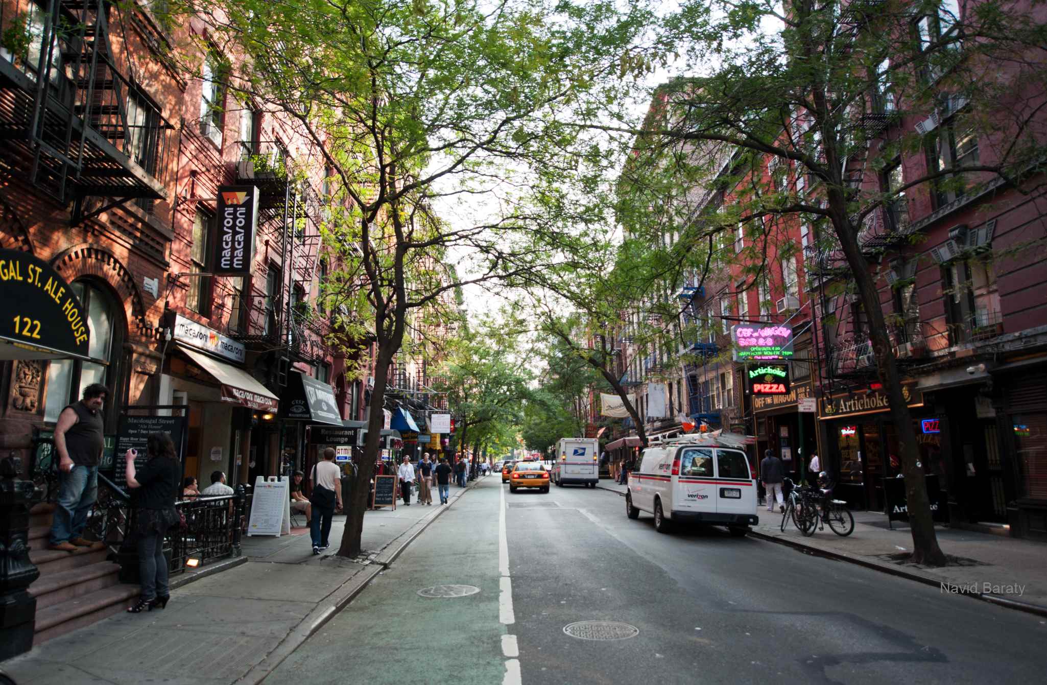 greenwich_village1