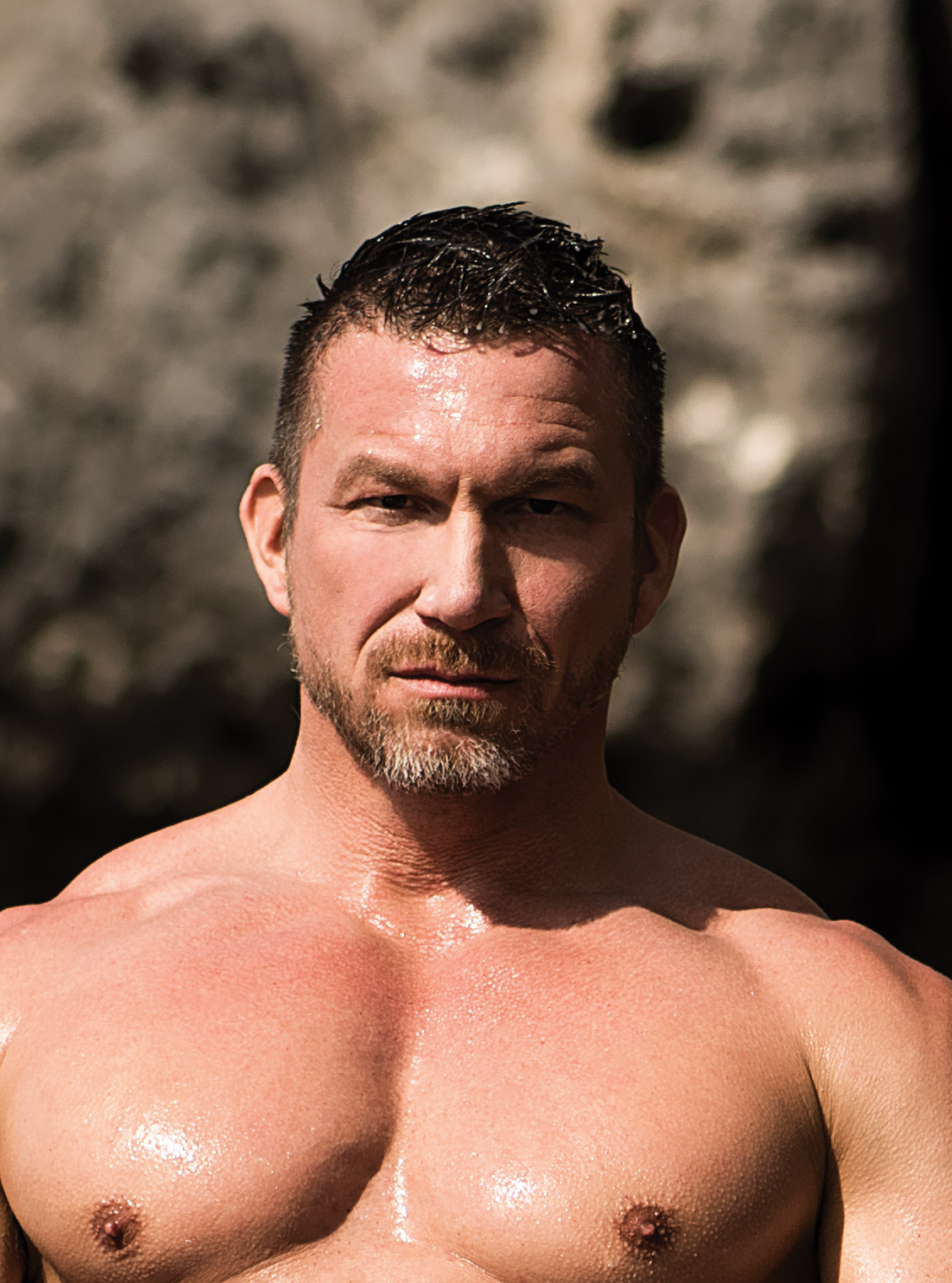 tomas-brand-beach-lucasentertainment-5