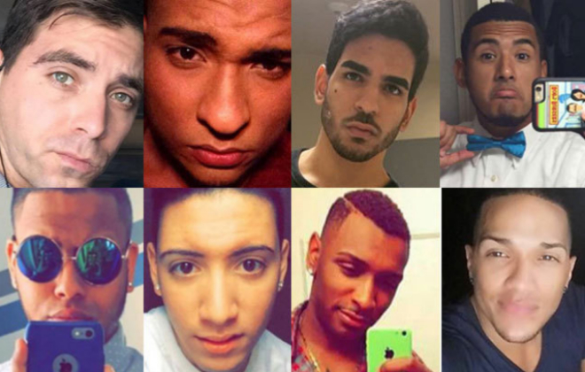 ORLANDO: TRAS LA MASACRE TOCA REFLEXIONAR