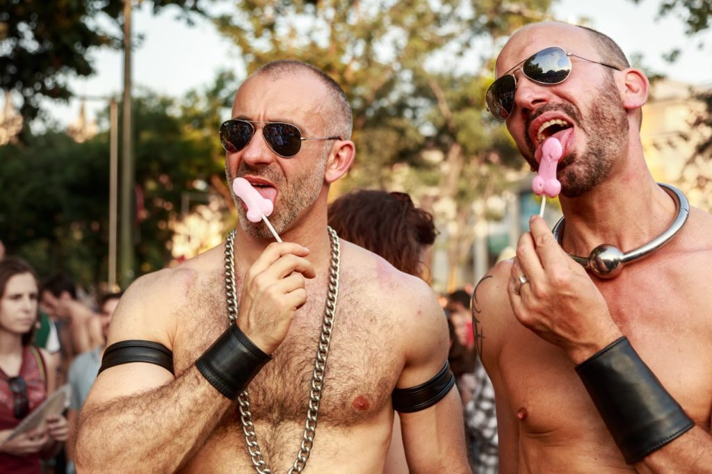 Gay_Pride_Madrid_2013_-_130706_205514