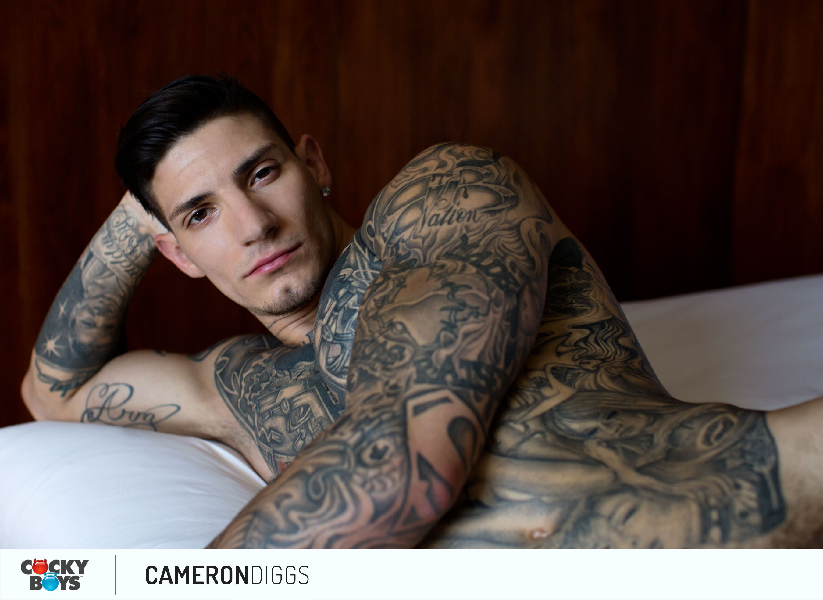 cameron-diggs-tattoo-cockyboys-12