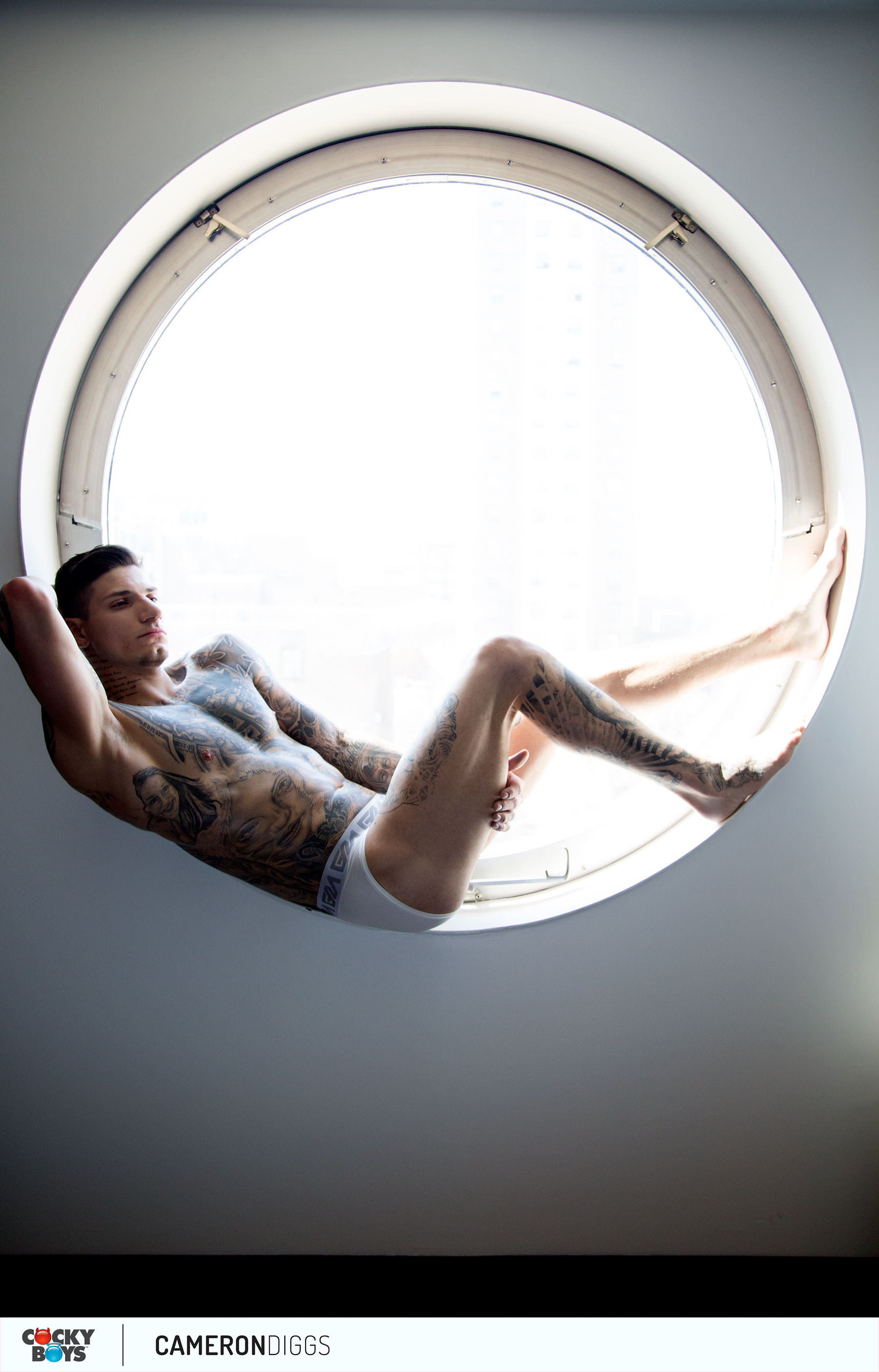 cameron-diggs-tattoo-cockyboys-3