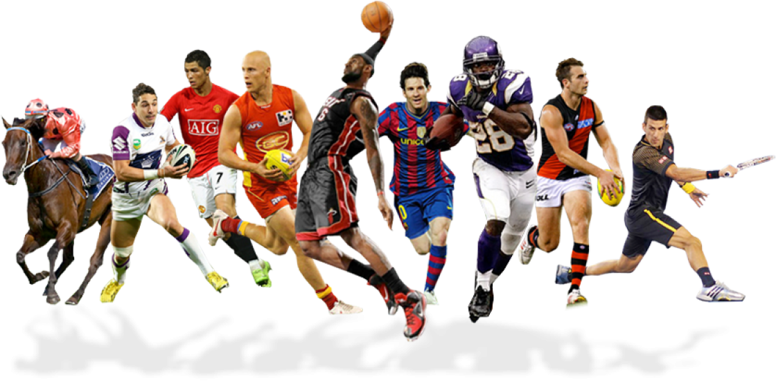 cropped-all-sports-banner