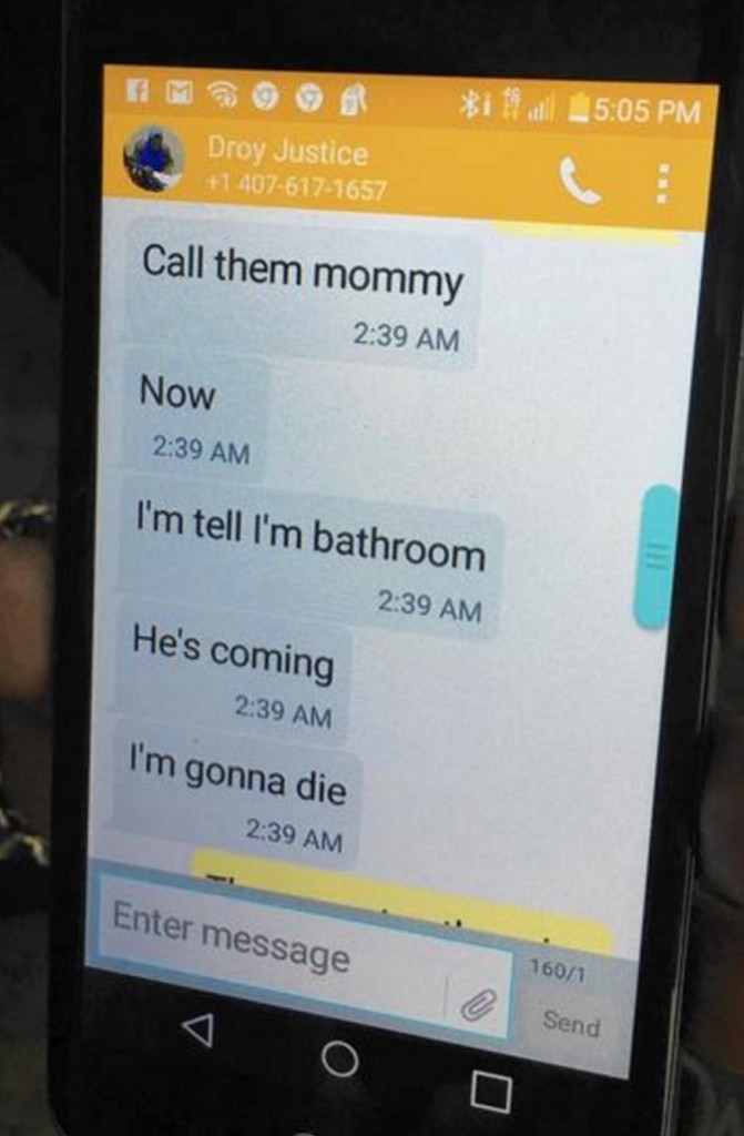 mom-text-1-671x1024