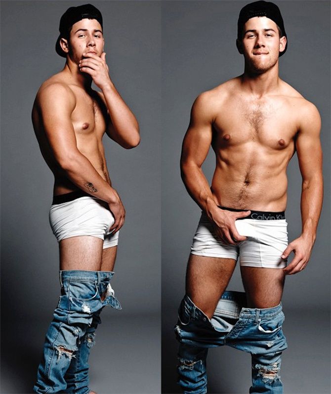 nick_jonas_bulge_2_copia.jpg_696084383