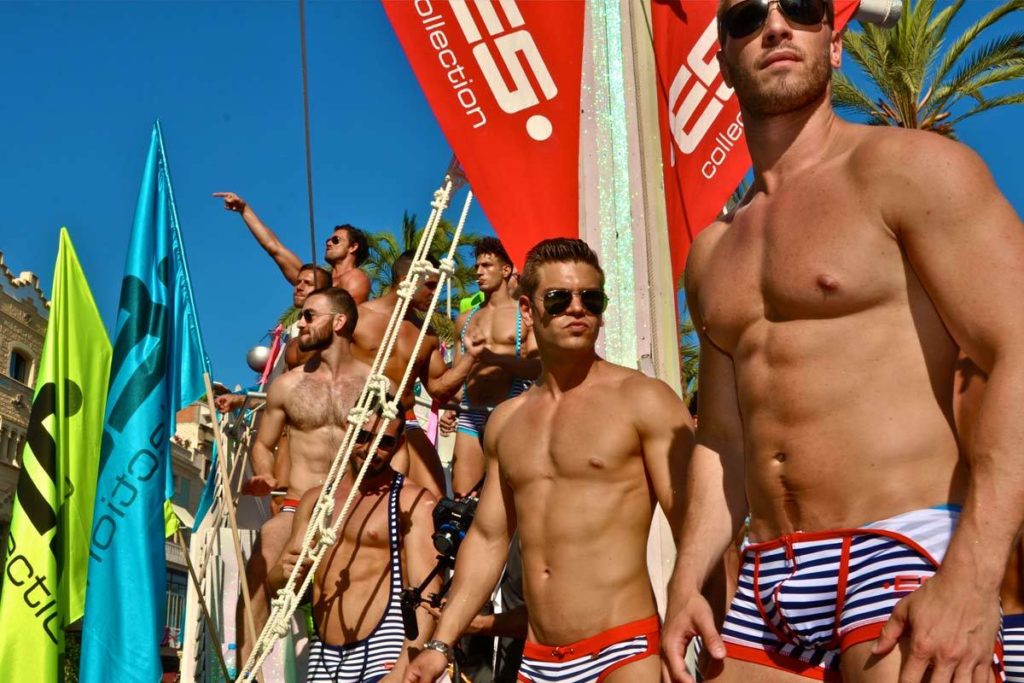 sitges-pride-2