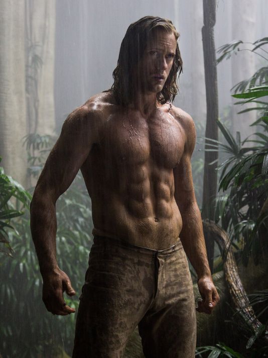 Alexander-skarsgard