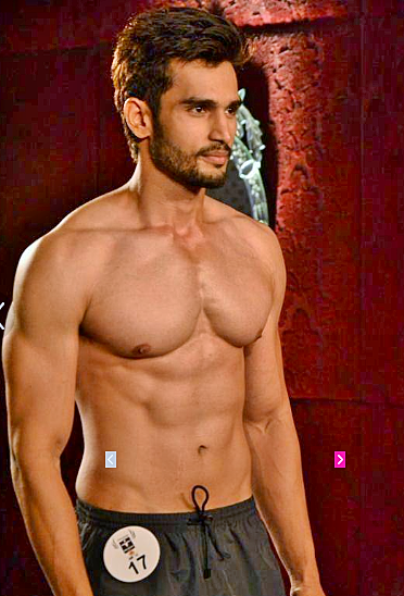 Rohit-Khandelwal-9