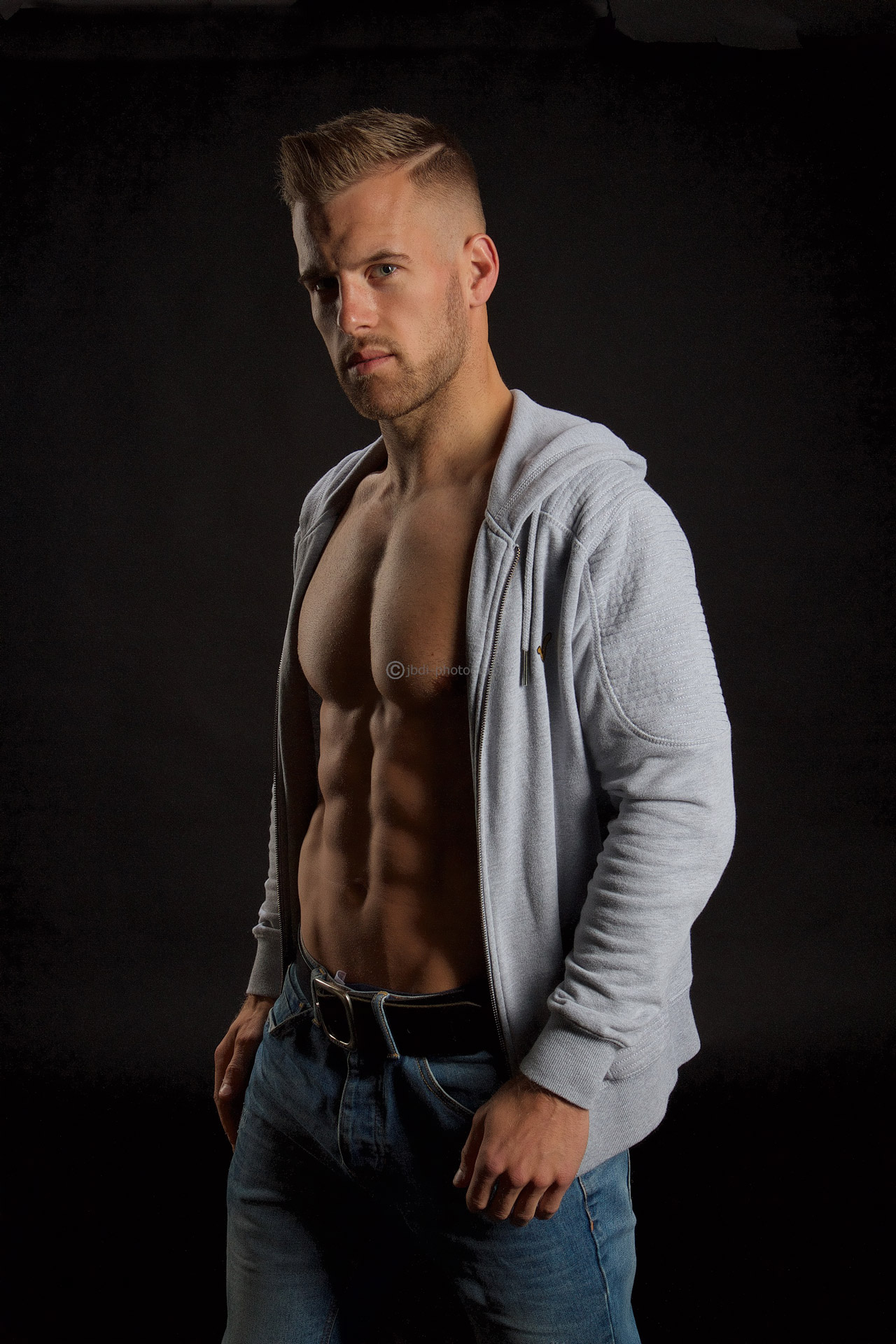 adam-coussins-jbdi-male-model-9