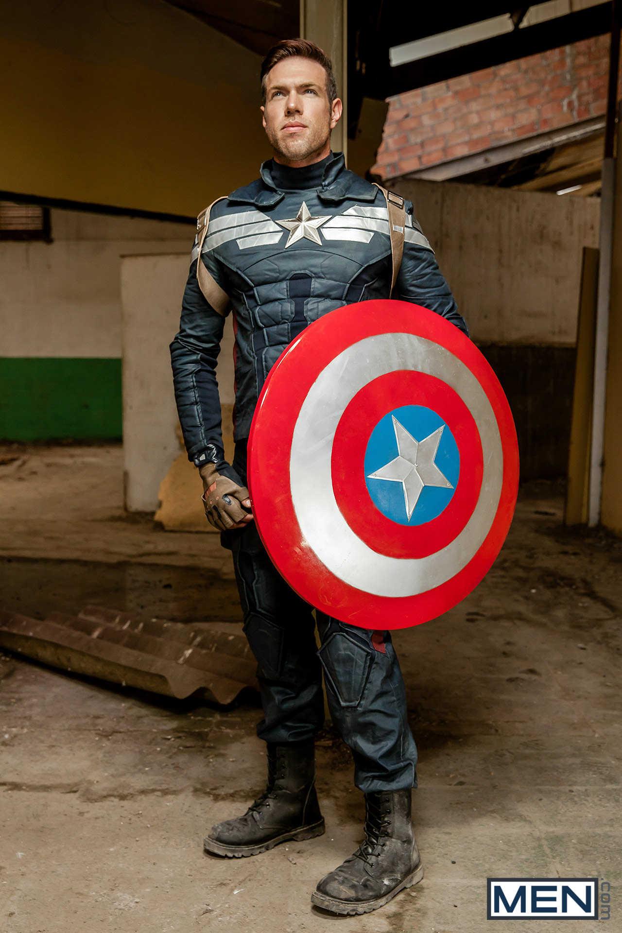 alex-mecum-marvel-captain-america-xxx-10