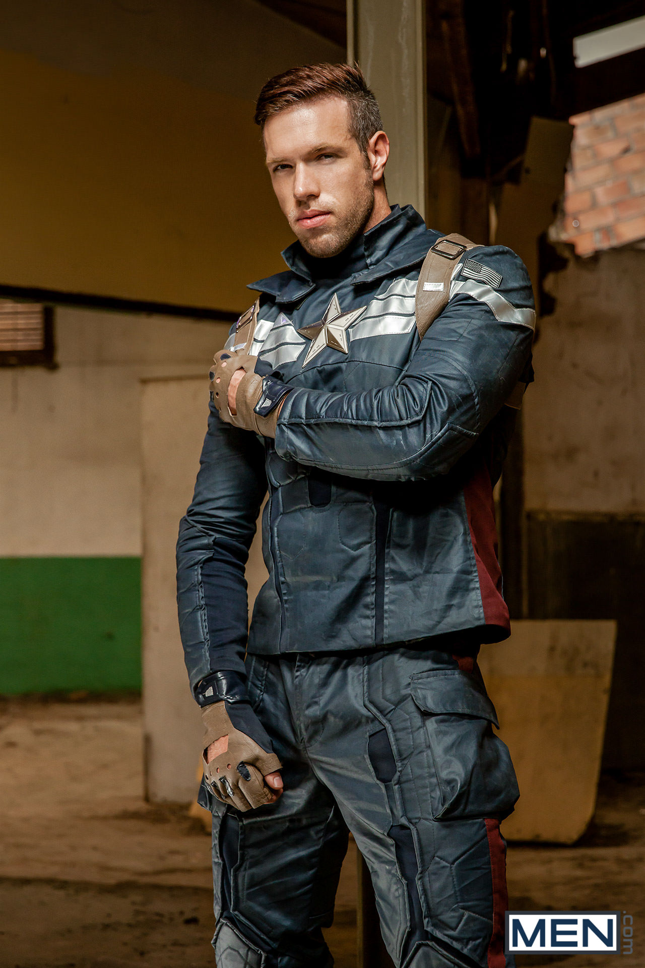 alex-mecum-marvel-captain-america-xxx-12