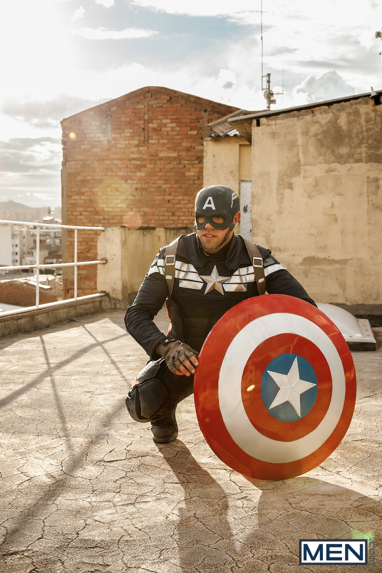 alex-mecum-marvel-captain-america-xxx-5