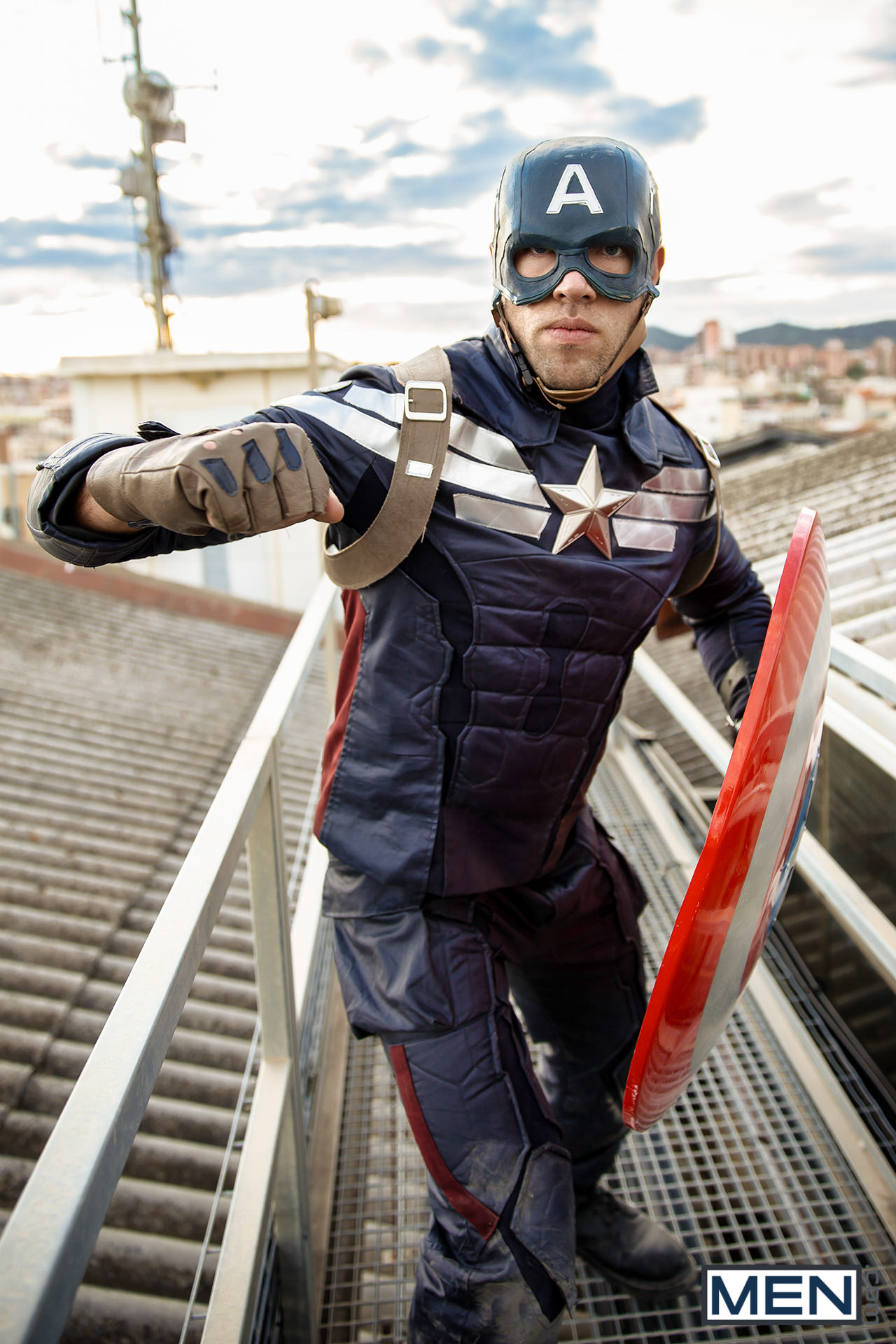 alex-mecum-marvel-captain-america-xxx-7