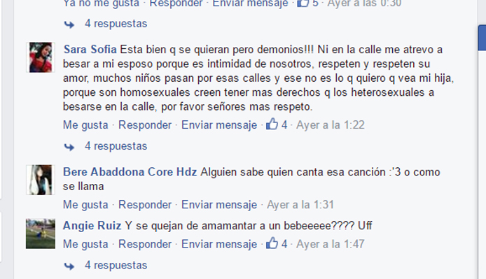 homofobia_01