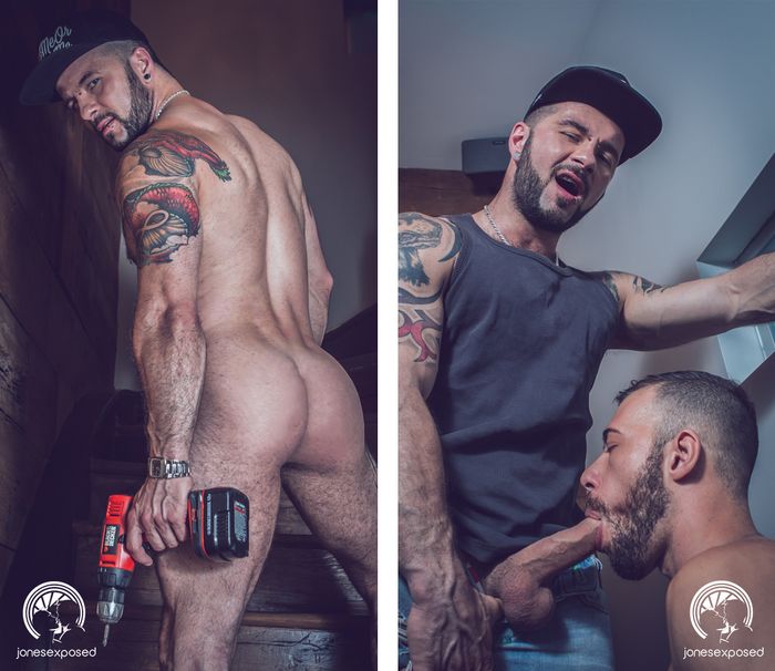 Manuel-DeBoxer-Gay-Porn-Brandon-Jones-2