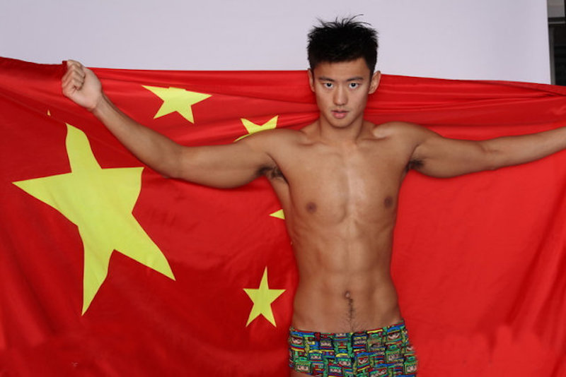 ningzetao-rio-olympics-chinese-hottie12