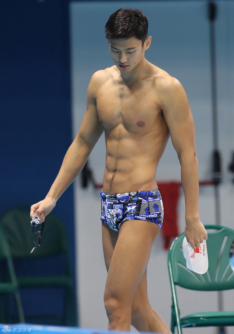 ningzetao-rio-olympics-chinese-hottie3