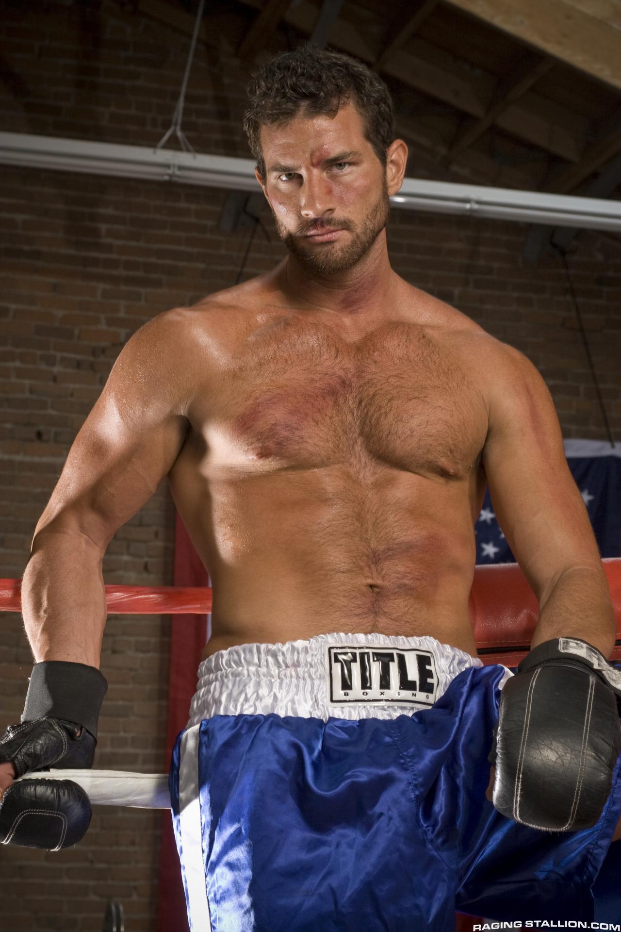 rusty-stevens-ragingstallion-brutal-boxer-mma-5