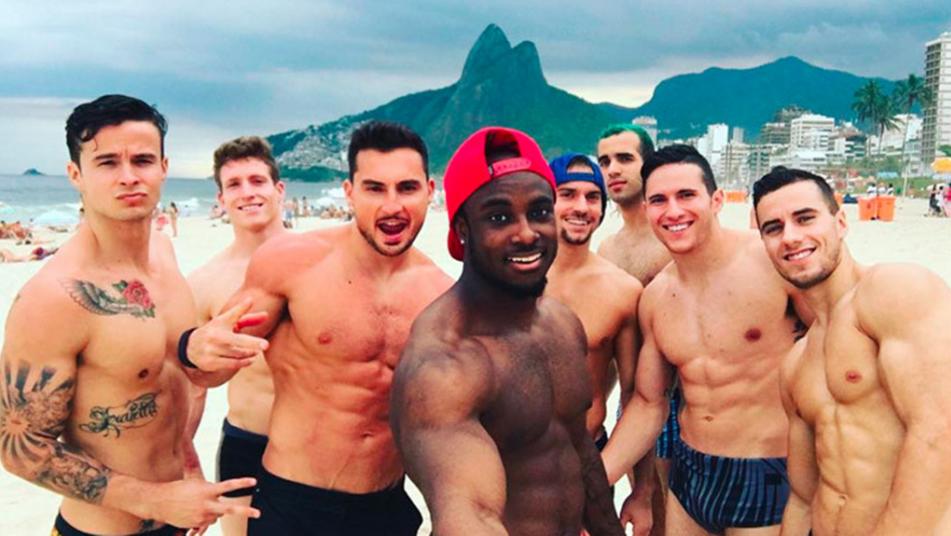 us-mens-gymnastics-team_rio-beach