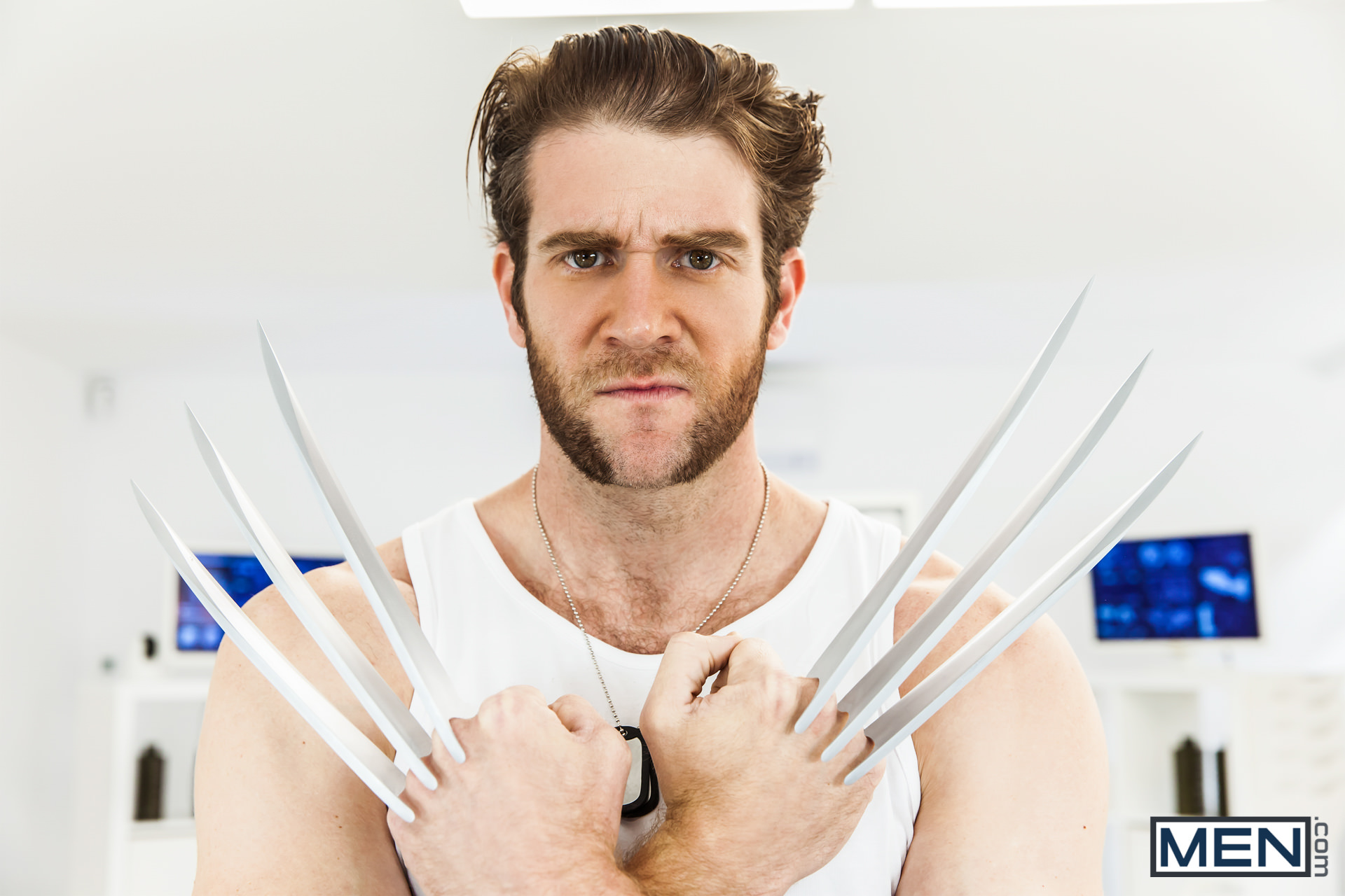 colby-keller-wolverine2