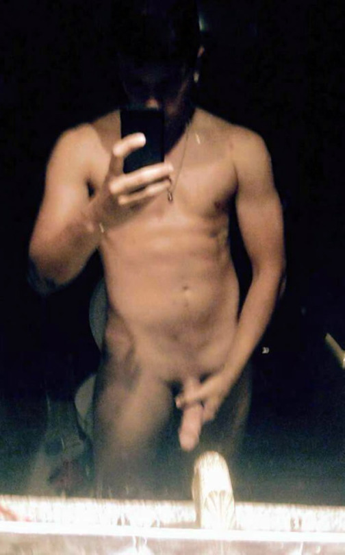 fer 5