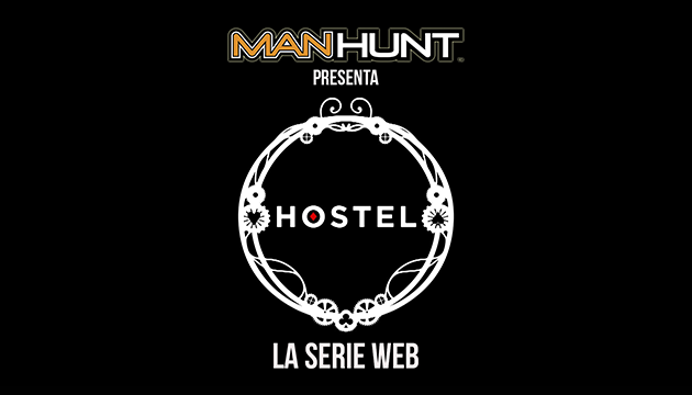 Hostel: Un hotel lleno de secretos y fantasías sexuales