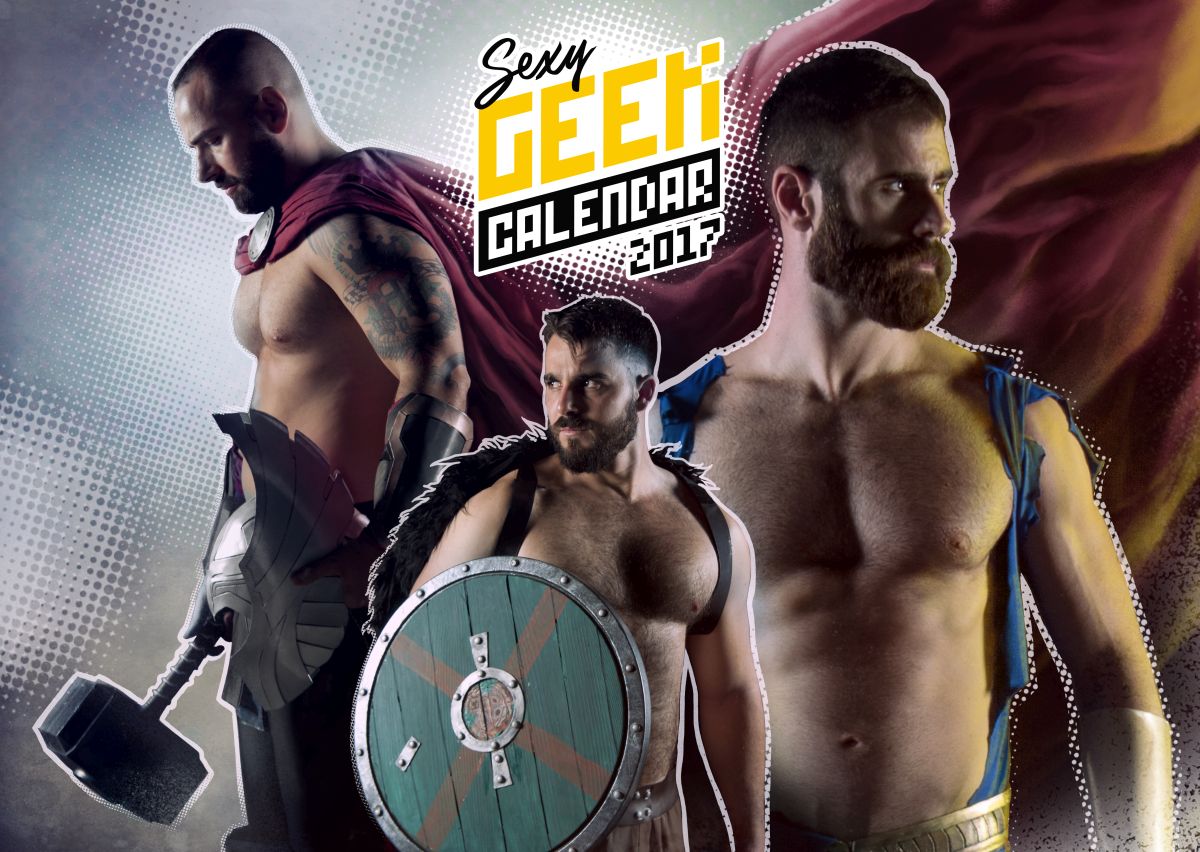 Portada-Sexy_Geek_Calendar_2017