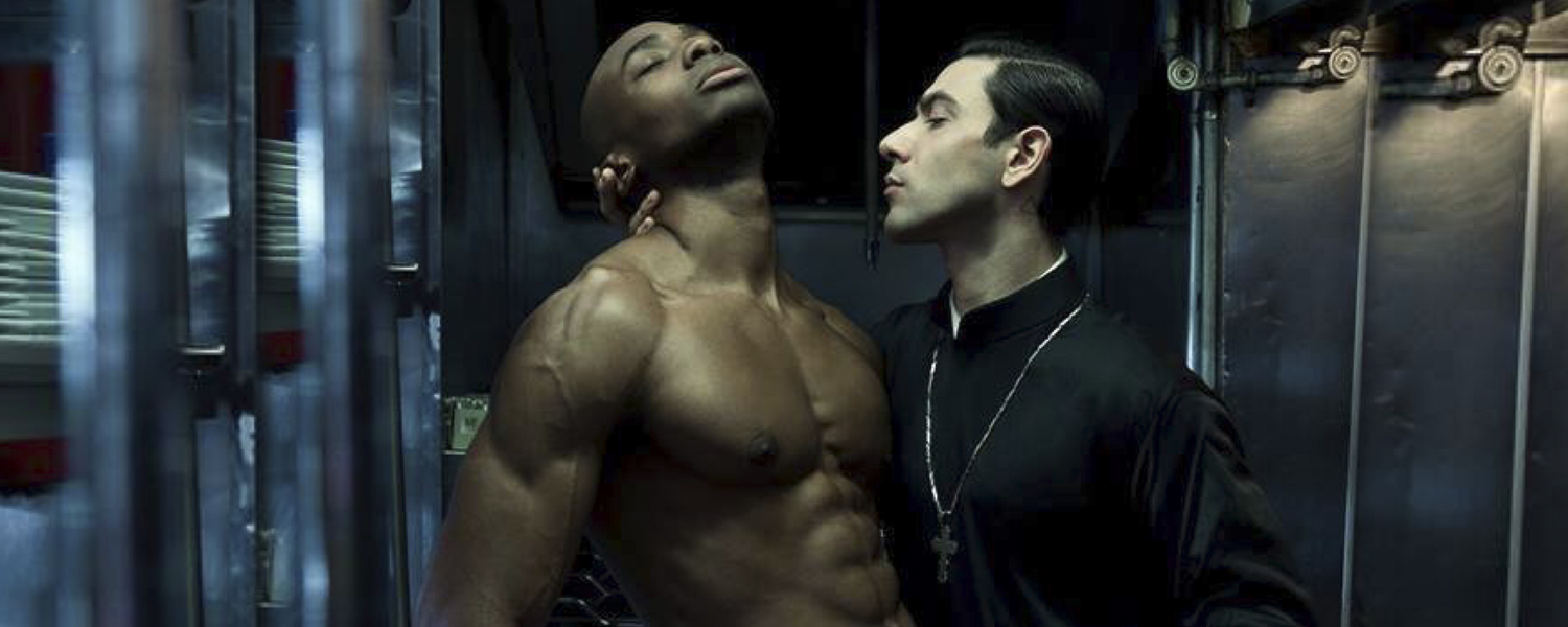 Aseguran que quienes ven porno están más cerca de Dios