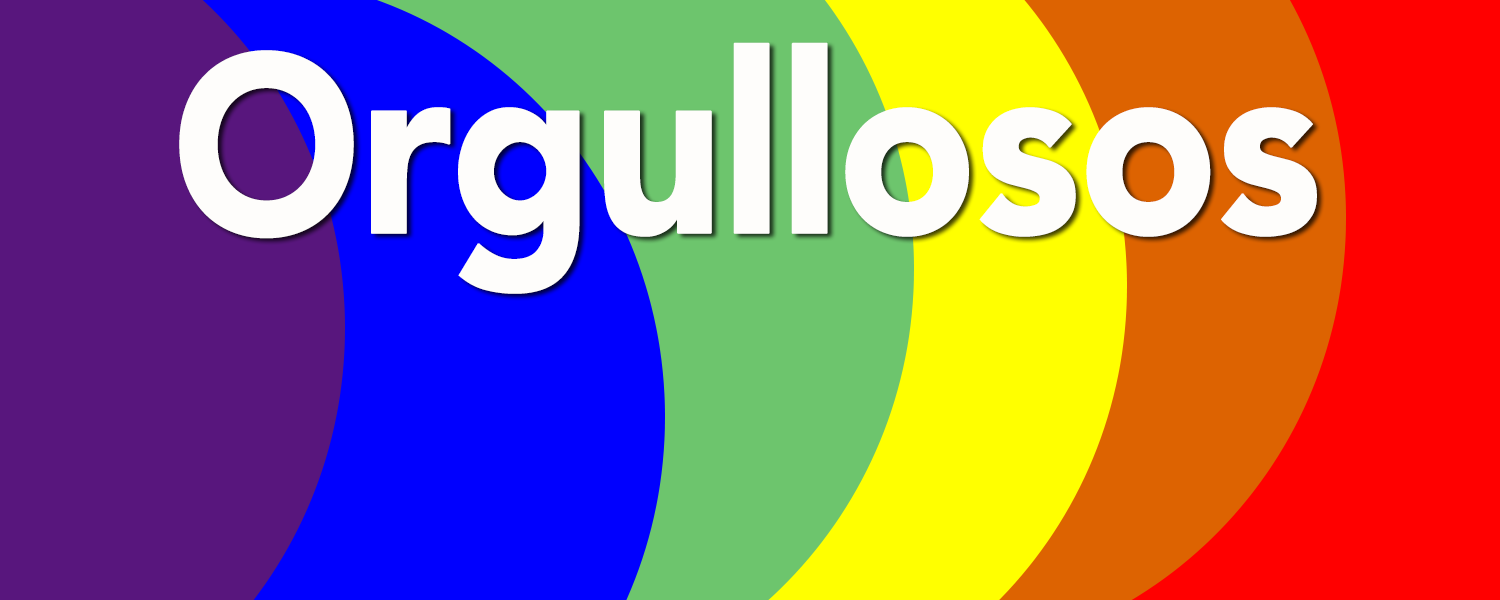 ¿Por qué se celebra el Día del Orgullo Gay el 28 de junio?