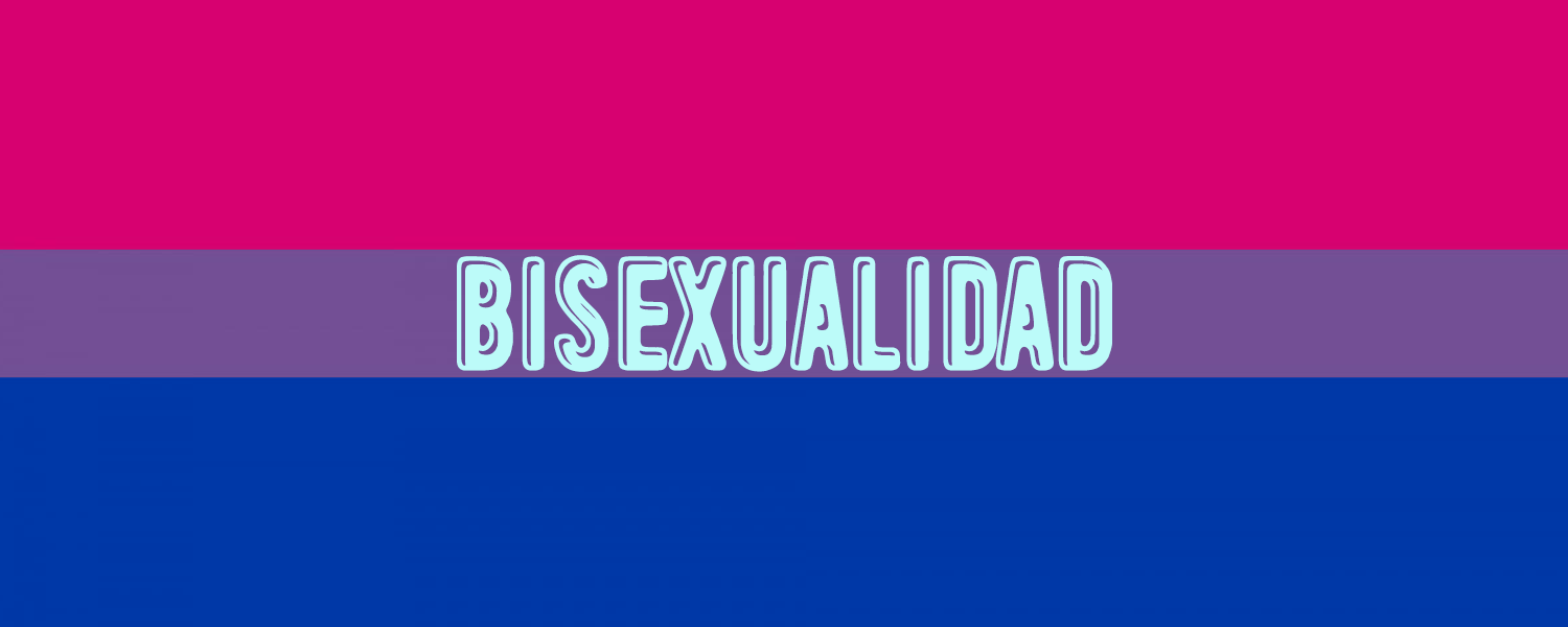 El concepto de bisexualidad en la historia